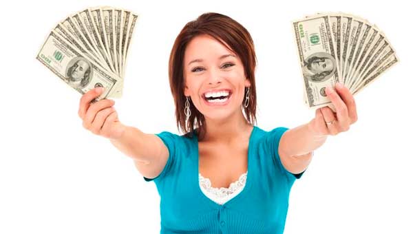 Плюсы займов с ежемесячным платежом