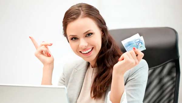 Займы с выплатой каждый месяц: выгоды и недостатки для клиентов