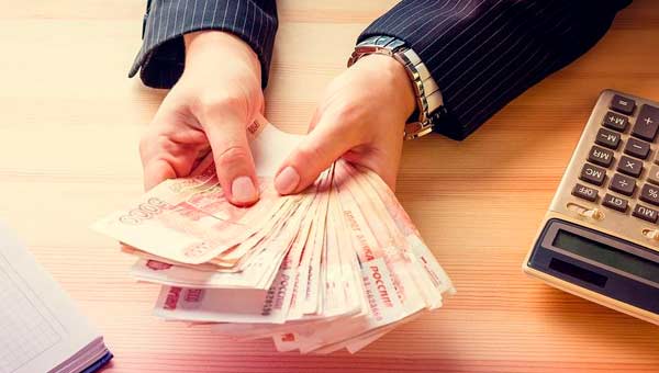 Как сделать займ менее рискованным