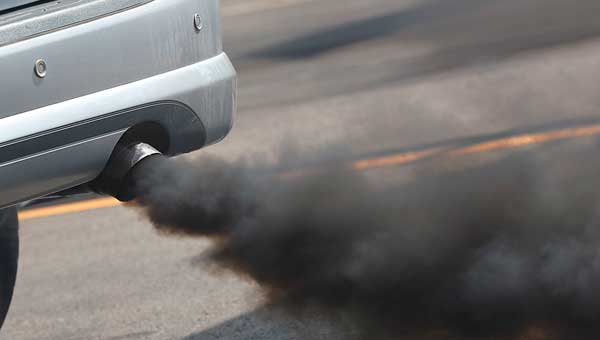  Плюсы и минусы удаления сажевого фильтра автомобиля