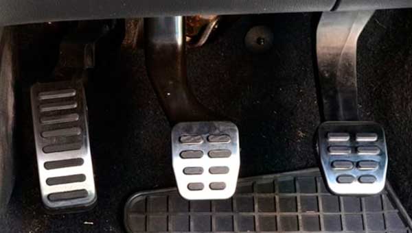 Жесткое сцепление в автомобиле: почему и как это исправить?