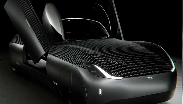 Автомобильные розыгрыши и рекламные трюки: как автопроизводители  привлекают внимание