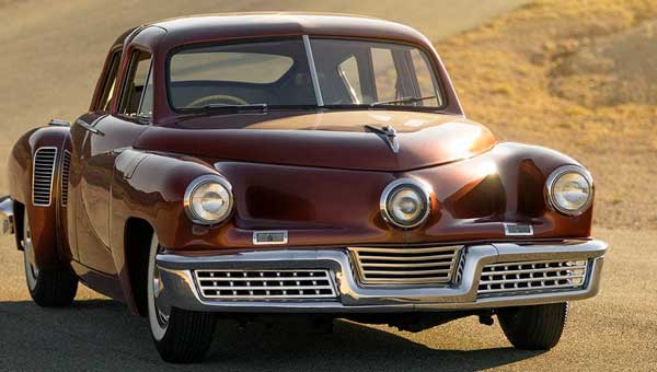 Знаменитые автомобильные аферы: истории, которые потрясли мир