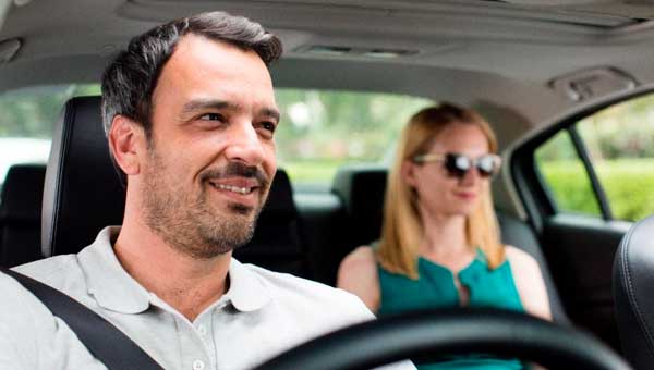 Сколько можно заработать в такси: что влияет на доходы и как их увеличить