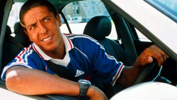 Программы лояльности и бонусы для водителей такси