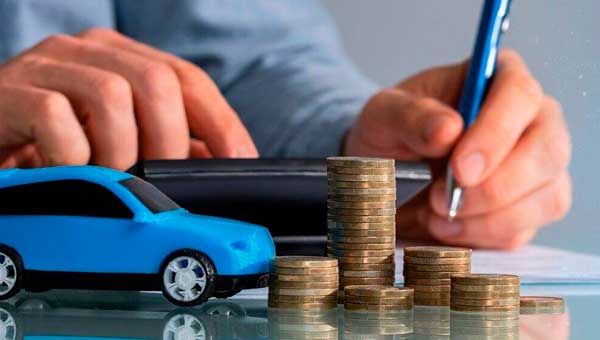 Досрочное погашение автокредита: инструкция и подводные камни