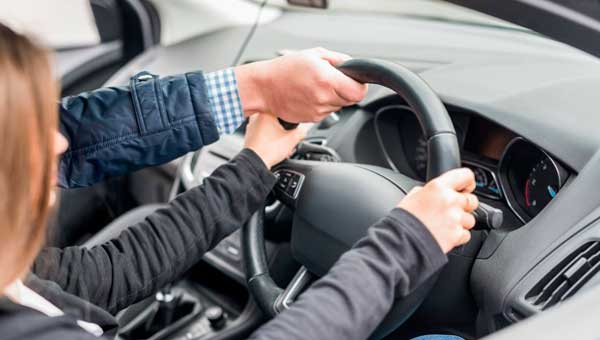 Практические советы для успешного прохождения вождения