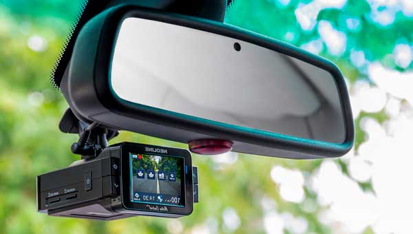 Как выбрать автомобильный радар-детектор