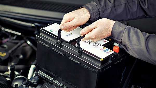 Как продлить срок службы АКБ автомобиля?