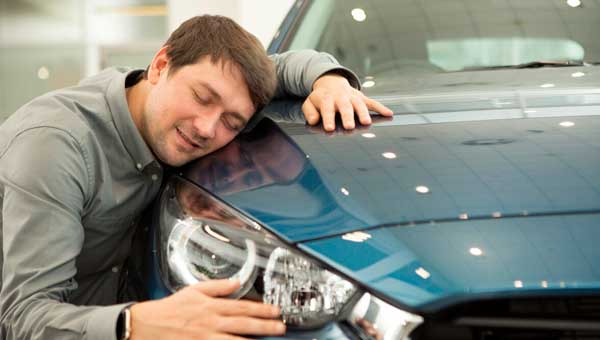  10 способов увеличить срок службы вашего автомобиля