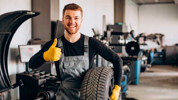 Как выбрать автосервис: ключевые советы и рекомендации