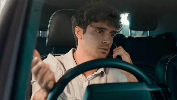  Что делать, если страховая компания отказывает в выплате?