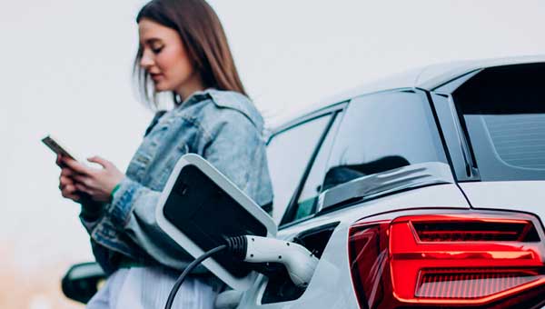 Электрокары или гибриды: что лучше выбрать