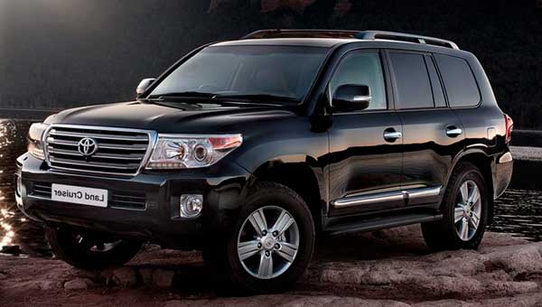 Автомобили на бензине: их эволюция в условиях ужесточающихся экологических стандартов