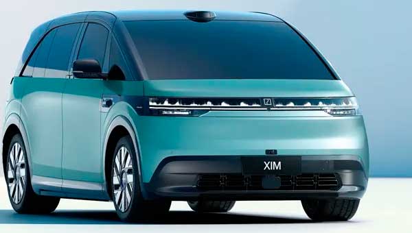 Рынок электромобилей в 2024 году: новые вызовы и перспективы