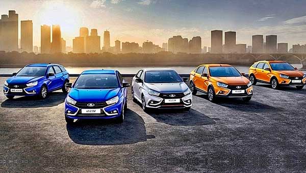 Глобальная трансформация автомобильного рынка: будущее за устойчивыми технологиями