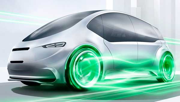 Глобальный переход на электротягу: как автопроизводители справляются с вызовами