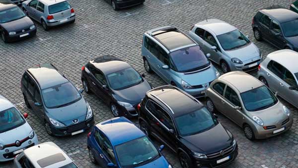 Как выгодно купить подержанный автомобиль