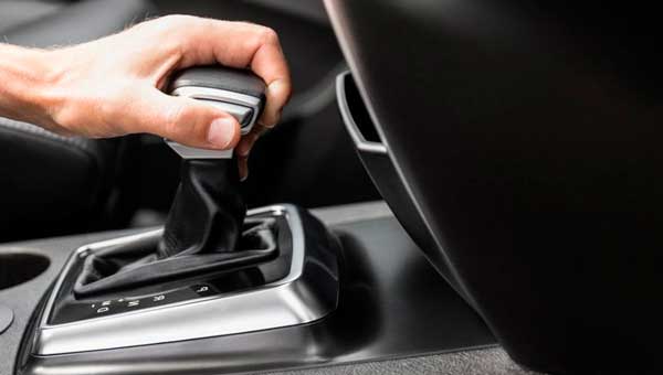 Советы по уходу за коробкой-автоматом: как продлить срок службы