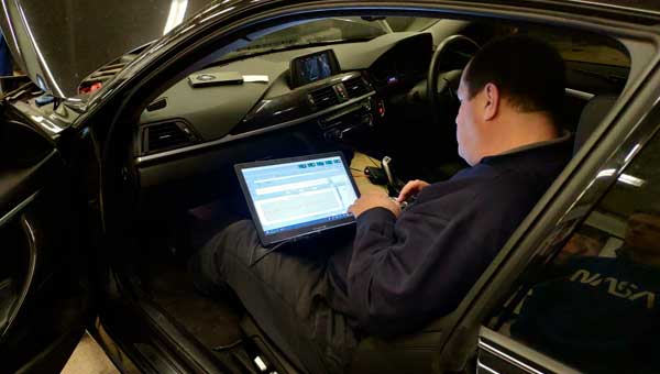 Как грамотно настроить автозвук