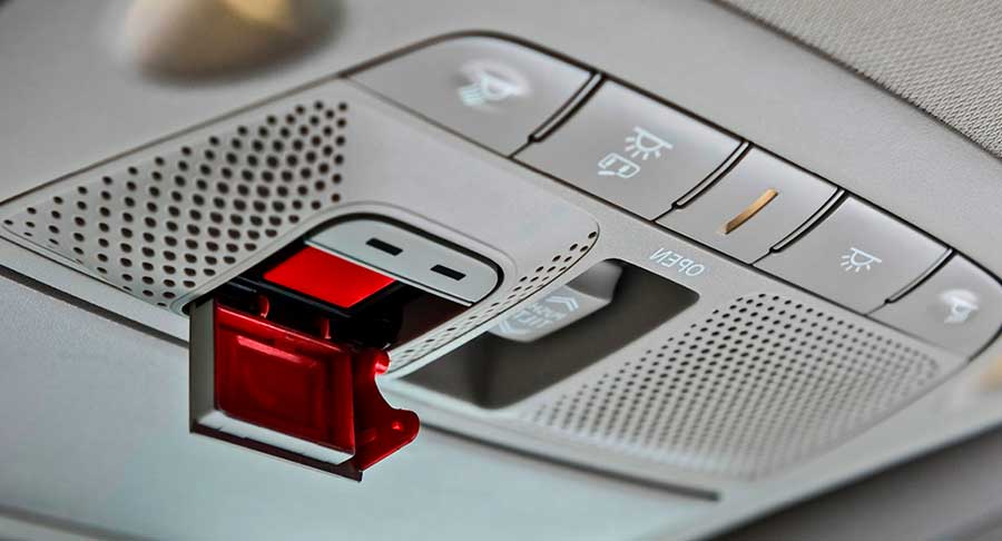 Что нужно знать о новой системе ЭРА-ГЛОНАСС