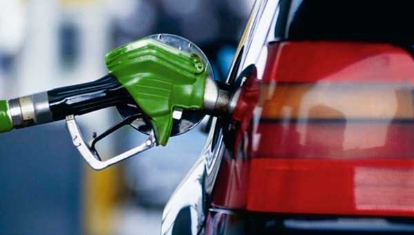 ТОП-10 лайфхаков для экономии топлива