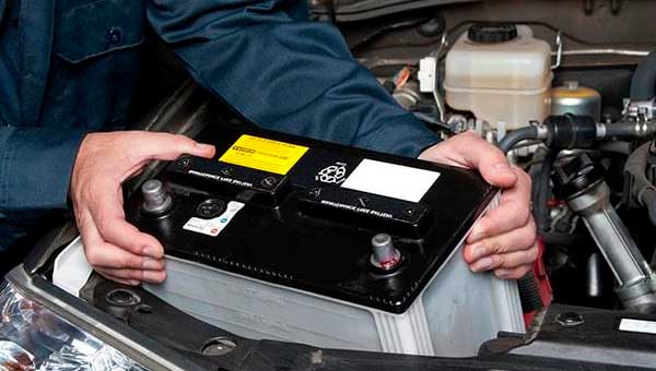Пять способов продлить срок службы аккумулятора